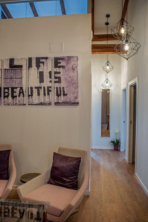 Apartamentos Turisticos Moret 11 - 2A Caces Dış mekan fotoğraf